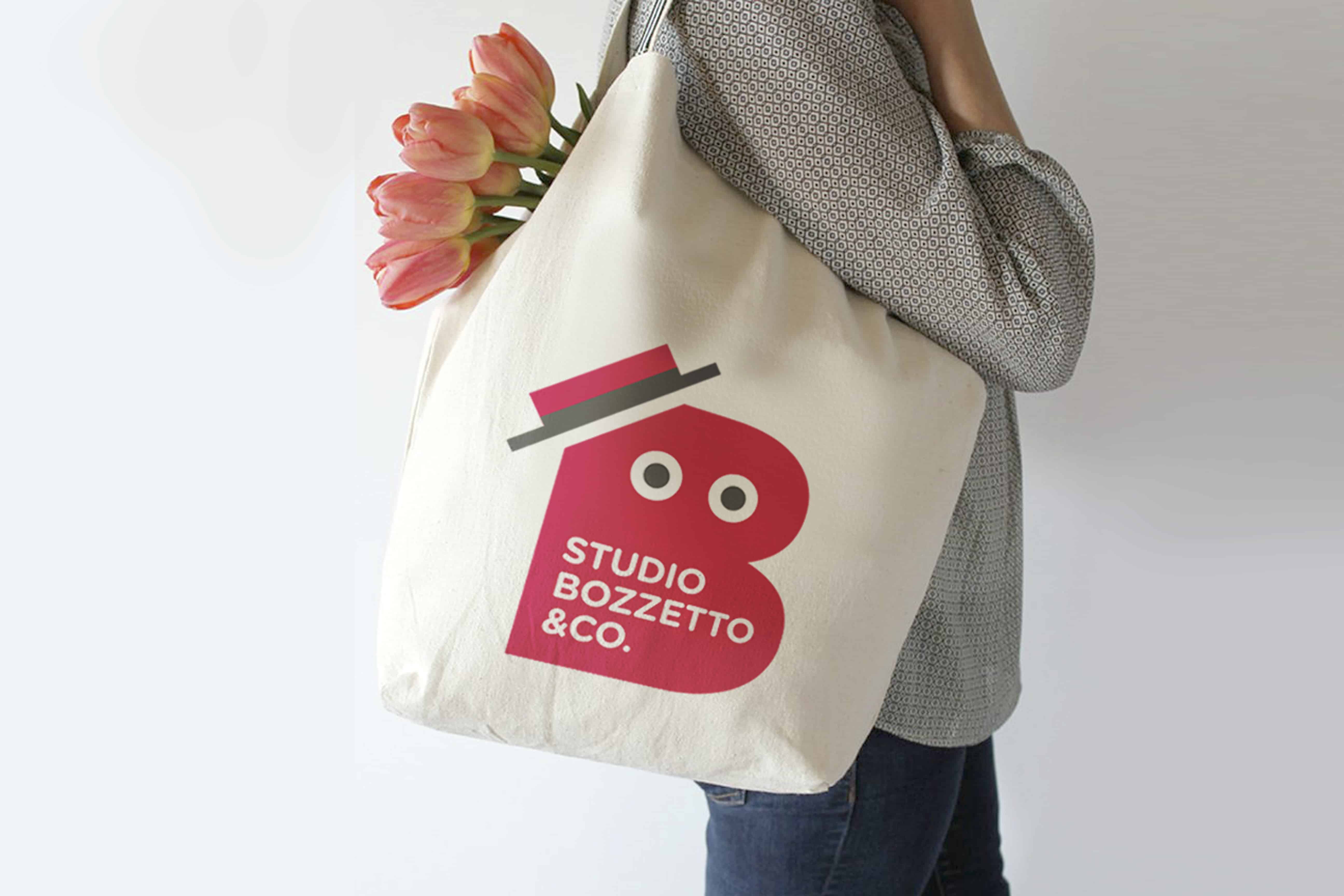 Studio Bozzetto & Co.